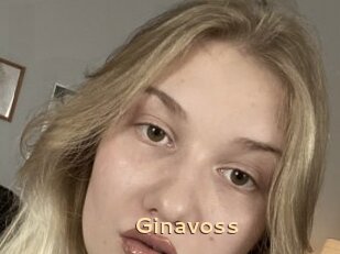 Ginavoss