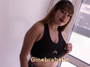 Ginebrabelle