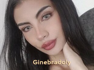 Ginebradoly