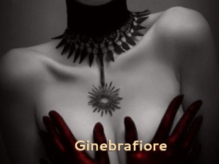 Ginebrafiore