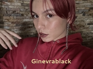 Ginevrablack