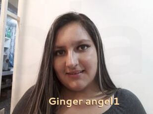 Ginger_angel1