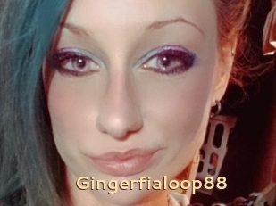 Gingerfialoop88