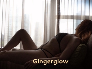 Gingerglow