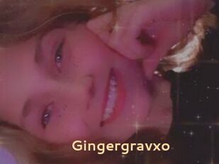 Gingergravxo