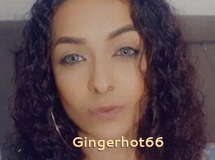 Gingerhot66