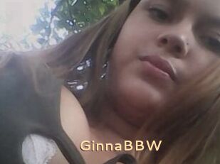 GinnaBBW