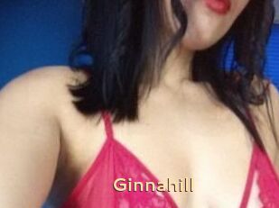 Ginna_hill