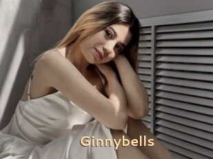 Ginnybells