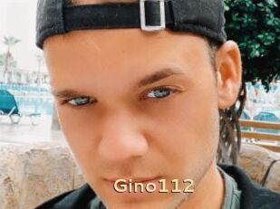 Gino112