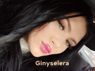 Ginyselera