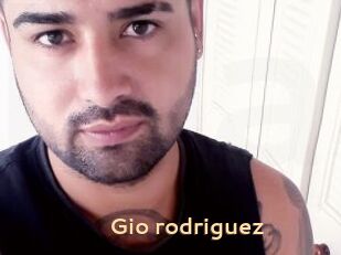 Gio_rodriguez