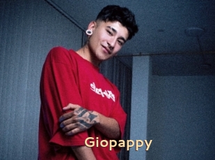 Giopappy