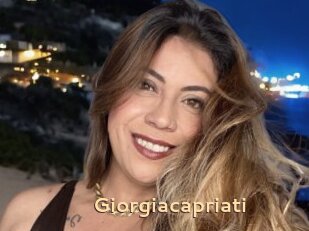 Giorgiacapriati