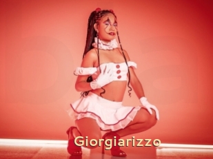 Giorgiarizzo