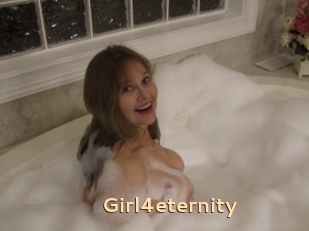 Girl4eternity