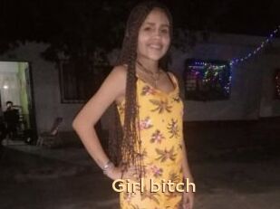 Girl_bitch