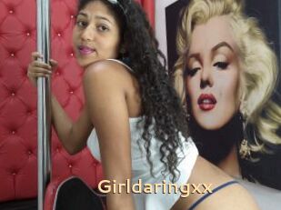 Girldaringxx