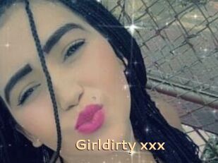 Girldirty_xxx