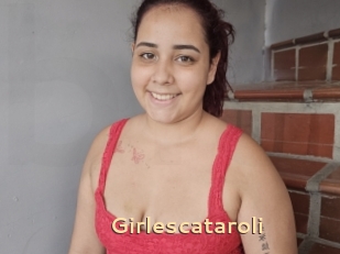 Girlescataroli