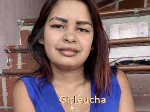 Girleucha