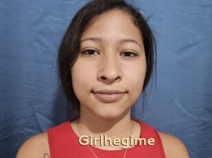 Girlhegime