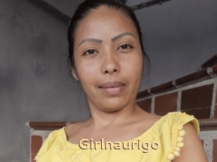 Girlnaurigo