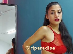 Girlparadise