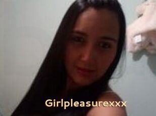 Girlpleasurexxx