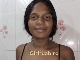 Girlruabiro