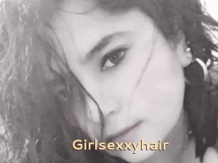 Girlsexxyhair