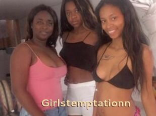 Girlstemptationn