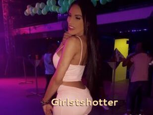 Girlstshotter