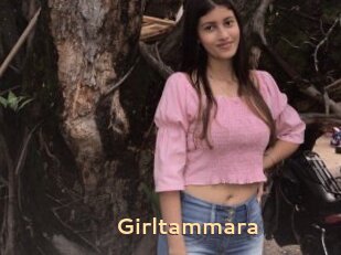 Girltammara