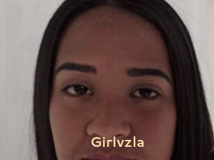 Girlvzla