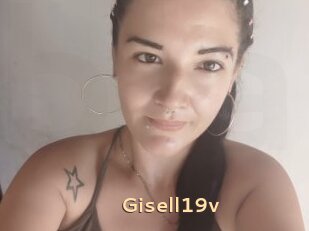 Gisell19v