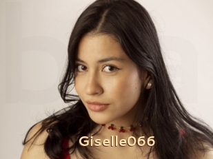 Giselle066