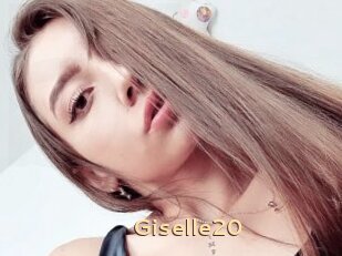 Giselle20