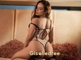 Giselledree