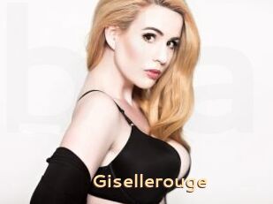 Gisellerouge