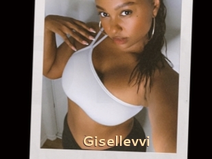 Gisellevvi