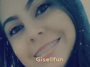 Gisellfun