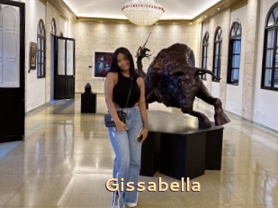 Gissabella