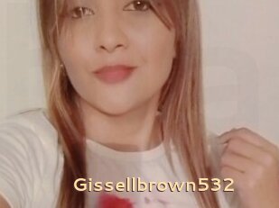 Gissellbrown532