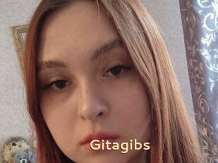 Gitagibs