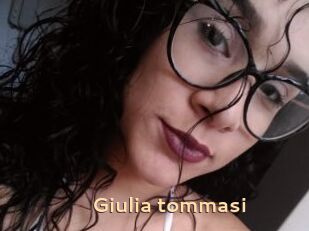 Giulia_tommasi