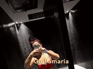 Giuliamaria