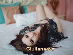 Giulianaeve