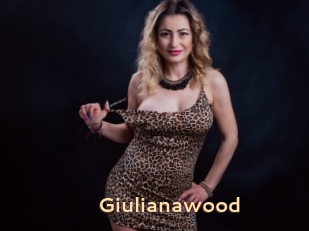 Giulianawood