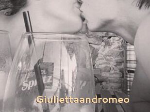 Giulietta_and_romeo